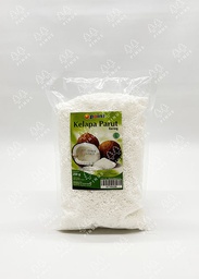 [POIN0013] POINT KELAPA KERING 250 GR X 20