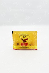 [R&amp;W0007] R&amp;W SP 50 GR X 20