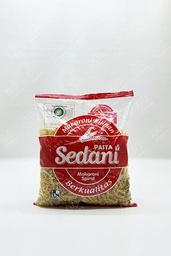 [SEDANI001] SEDANI MAKARONI SPIRAL 1 KG X 10