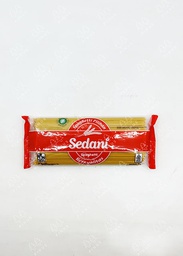 [SEDANI003] SEDANI SPAGHETTI 1 KG X 10