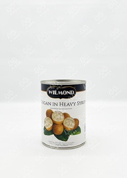 [WILMOND004] WILMOND LONGAN 565 GR X 12