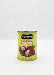 [WILMOND002] WILMOND LYCHEE 226 GR X 12