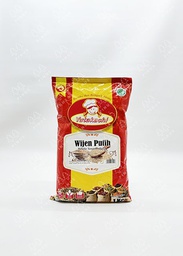 [YUTA0004] YUTAKACHI WIJEN PUTIH 1 KG X 25