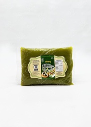 [DONNY003] DONNY KACANG HIJAU PANDAN 500 GR X 20