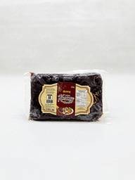 [YUAI0001] DONNY KACANG MERAH 500 GR x 20