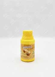 [LAROME002] LAROME VANILLA SUSU PASTA 40 GR X 36