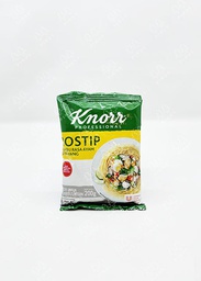 [KNOR007] KNORR ROSTIP 200 GR X 18