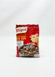 [ROYCO01] ROYCO BUMBU RASA SAPI 460 GR X 12