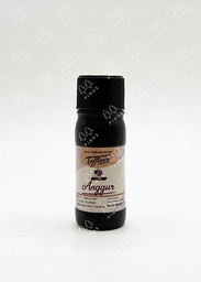 [TOFFI020] (D) (S) TOFFIECO PERISA ANGGUR 25 CC X 24