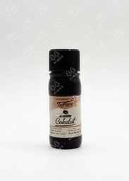 [TOFFI018] (S) TOFFIECO PERISA COKELAT 25 CC