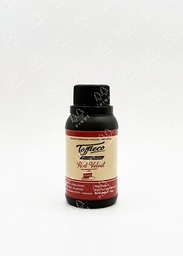 [TOFFI006] (S) TOFFIECO PERISA DAN PEWARNA RED VELVET 100 GR