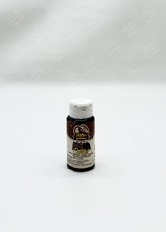 [HAMMER003] HAMMER PASTA COKLAT 30 GR