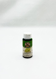 [HAMMER002] HAMMER PASTA PANDAN 30 GR