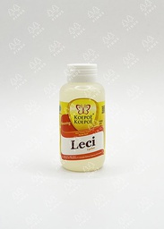 [KUPU0052] KOEPOE PASTA LECI 60 ML X6