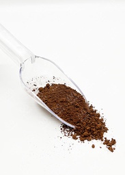 [TULIP001A] (R) TULIP BORDEAUX COCOA POWDER 200 GR 