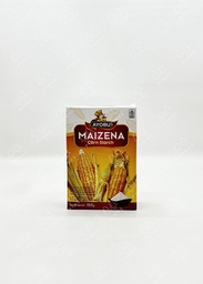 [AYOBU002] AYOBU MAIZENA 150 GR