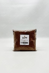 [BENS001] BENSDORP COCOA POWDER 25 KG X 125