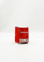 [DANDANG01] DANDANG MERAH 40 GR 10 X 10