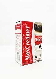 [CREAMER001] MAX CREAMER 500 GR X 24