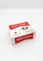[CREAMER003] MAX CREAMER SACHET 3 GR 50 X 12