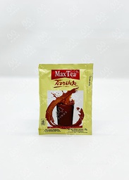 [MAXTEA001] MAX TEA TARIK 25 GR 10 X 40