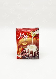 [VLA0002] MY VLA VANILA X 72