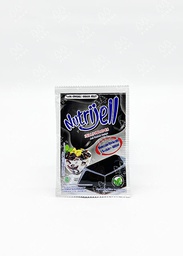 [JELLY0015] NUTRIJELL EKONOMIS CINCAU X 144