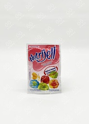 [JELLY006] NUTRIJELL EKONOMIS LECI X 144