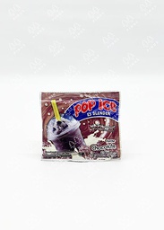 [POP0001] POP ICE CHOCOLATE X 25