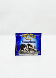 [POP0011] POP ICE SULTAN COOKIES &amp; CREAM X 25