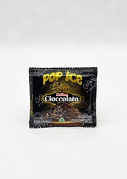[POP0009] POP ICE SULTAN ITALIAN CHOCIATO X 25