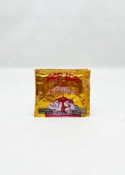 [POP0010] POP ICE SULTAN RED VELVET X 25