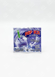 [POP0006] POP ICE TARO X 25