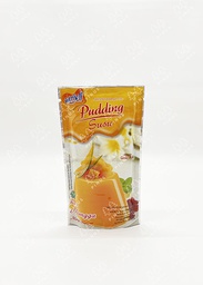 [PUDING002] PUDDING SUSU NUTRIJELL MANGGA X 36