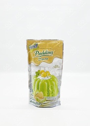 [PUDING012] PUDDING SUSU NUTRIJELL MELON X 36