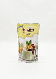 [PUDING005] PUDDING SUSU NUTRIJELL VANILA X 36