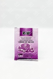 [R&amp;W0005] R&amp;W CREAM OF TAR TAR 25 GR X 10