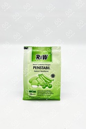 [R&amp;W0020] R&amp;W PENSTABIL 25 GR X 10