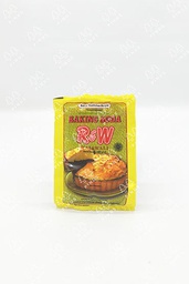 [R&amp;W0002] R&amp;W SODA KUE 40 GR X 10