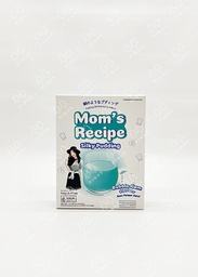 [PUDING008] SILKY PUDDING BUBBLE GUM X 12