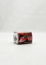 [GOPEK0001] TEH GOPEK SLAWI 40 GR X10