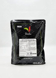 [VERLIN009] VERLIN TIRAMISU 1 KG X 12