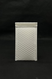 [BUBB0008A] (S) BUBBLE MAILER PUTIH 12X22 X30