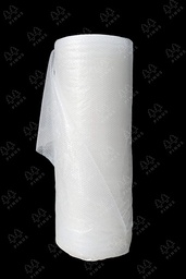 [BUBB0005] KCS BUBBLE WRAP BENING 125 CM X 50 M