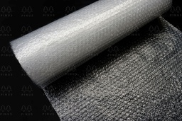 [BUBB0002] MSB BUBBLE WRAP BENING 50 CM X 5 M X 36