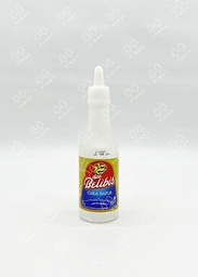 [CUKA001] DUA BELIBIS CUKA DAPUR 150 ML X 48