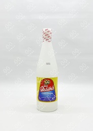 [CUKA002] DUA BELIBIS CUKA DAPUR 650 ML X 12
