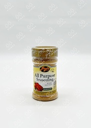 [JAYS0003] JAYS ALL PURPOSE SEASONING 90 GR X 10