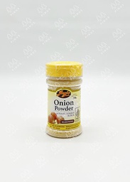 [JAYS0004] JAYS ONION POWDER 90 GR X 10