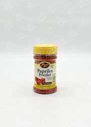 [JAYS0002] JAYS PAPRIKA POWDER 70 GR X 10